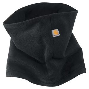 Carhartt Force Fleece Neck Gaiter
